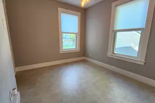 8 Fay, Westborough, MA 01581 - Photo 4