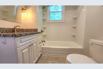 8 Fay #2, Westborough, MA 01581 - Photo 10