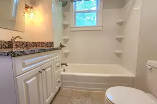 8 Fay, Westborough, MA 01581 - Photo 10