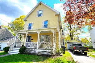 8 Fay, Westborough, MA 01581 - Photo 1