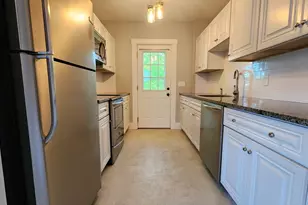 8 Fay, Westborough, MA 01581 - Photo 2