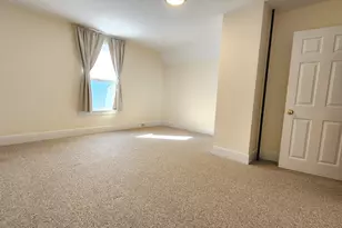 8 Fay, Westborough, MA 01581 - Photo 14