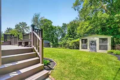 122 Altamont Ave., Melrose, MA 02176 - Photo 24