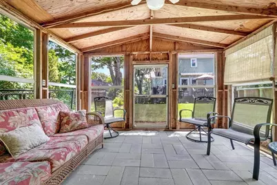 122 Altamont Ave., Melrose, MA 02176 - Photo 26