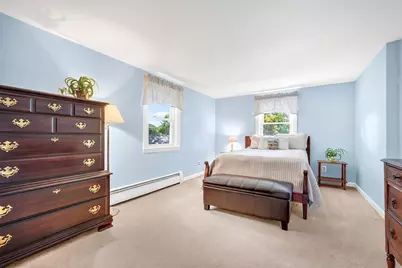 122 Altamont Ave., Melrose, MA 02176 - Photo 12