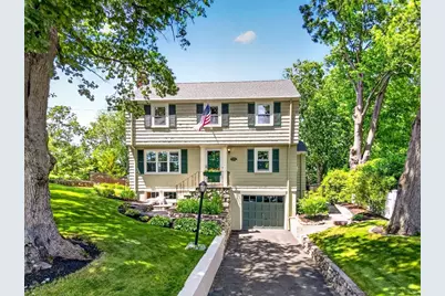 122 Altamont Ave., Melrose, MA 02176 - Photo 30