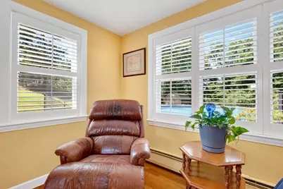 122 Altamont Ave., Melrose, MA 02176 - Photo 6