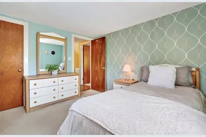 122 Altamont Ave., Melrose, MA 02176 - Photo 14