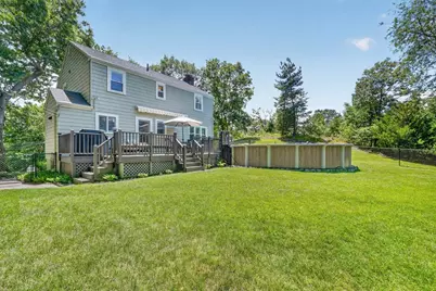 122 Altamont Ave., Melrose, MA 02176 - Photo 22