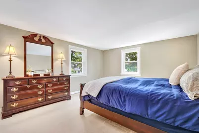 122 Altamont Ave., Melrose, MA 02176 - Photo 16