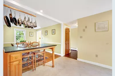 122 Altamont Ave., Melrose, MA 02176 - Photo 10