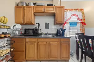 196-196A Hamilton St, Boston, MA 02122 - Photo 22