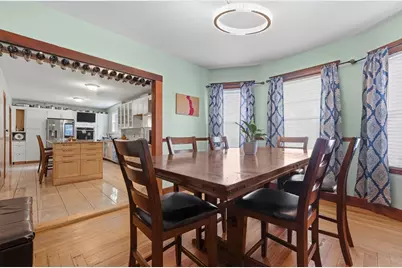 196-196A Hamilton St, Boston, MA 02122 - Photo 4