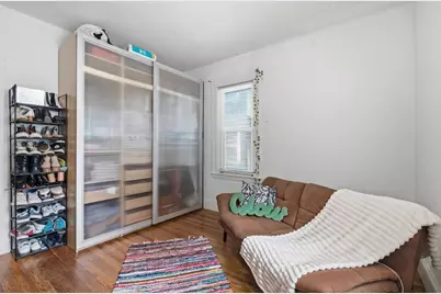 196-196A Hamilton St, Boston, MA 02122 - Photo 16