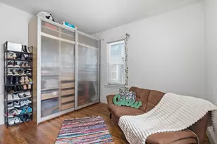 196-196A Hamilton St, Boston, MA 02122 - Photo 16