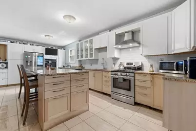 196-196A Hamilton St, Boston, MA 02122 - Photo 1