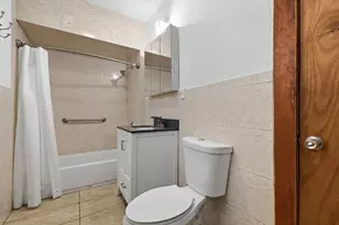 196-196A Hamilton St, Boston, MA 02122 - Photo 12