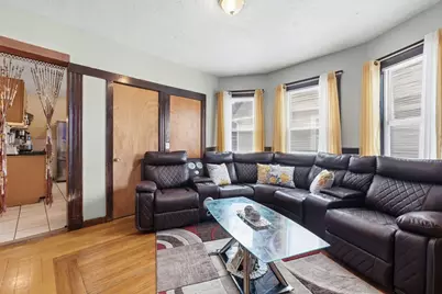 196-196A Hamilton St, Boston, MA 02122 - Photo 20
