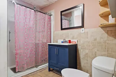 196-196A Hamilton St, Boston, MA 02122 - Photo 34