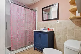 196-196A Hamilton St, Boston, MA 02122 - Photo 34