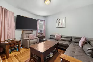 196-196A Hamilton St, Boston, MA 02122 - Photo 2