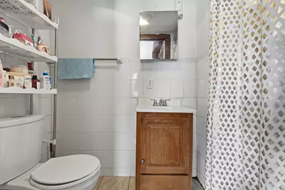 196-196A Hamilton St, Boston, MA 02122 - Photo 26