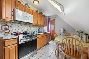 196-196A Hamilton St, Boston, MA 02122 - Photo 32