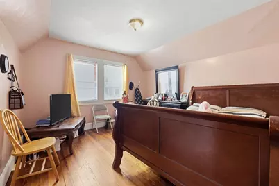 196-196A Hamilton St, Boston, MA 02122 - Photo 30