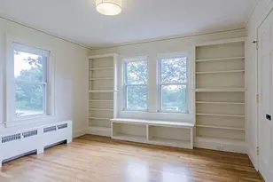 303 Mill St, Belmont, MA 02478 - Photo 8
