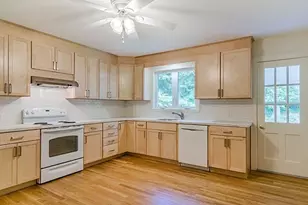 303 Mill St, Belmont, MA 02478 - Photo 6