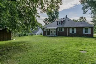 303 Mill St, Belmont, MA 02478 - Photo 14