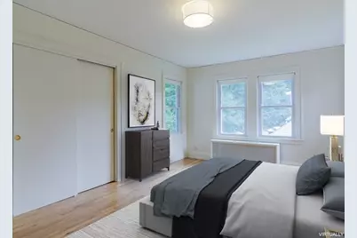 303 Mill Street #303, Belmont, MA 02478 - Photo 10