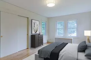 303 Mill St, Belmont, MA 02478 - Photo 10