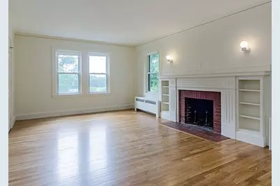 303 Mill Street #303, Belmont, MA 02478 - Photo 2
