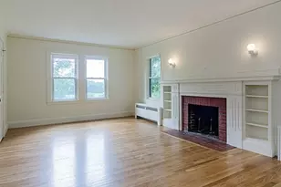 303 Mill St, Belmont, MA 02478 - Photo 2