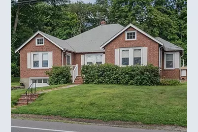 303 Mill Street #303, Belmont, MA 02478 - Photo 16