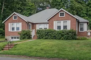 303 Mill St, Belmont, MA 02478 - Photo 16