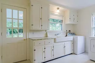 303 Mill St, Belmont, MA 02478 - Photo 12