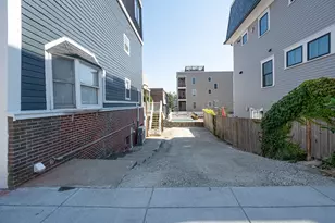465 East 8, Boston, MA 02127 - Photo 24