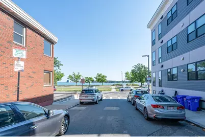 465 East Eight #1, Boston, MA 02127 - Photo 26