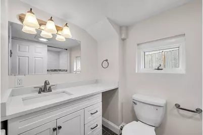 465 East Eight #1, Boston, MA 02127 - Photo 8