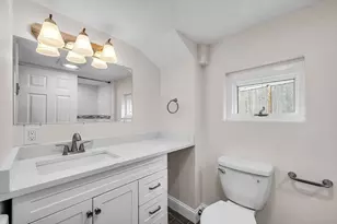 465 East 8, Boston, MA 02127 - Photo 8