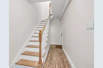 465 East Eight #1, Boston, MA 02127 - Photo 18