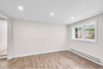 465 East Eight #1, Boston, MA 02127 - Photo 14