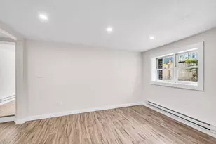 465 East 8, Boston, MA 02127 - Photo 14