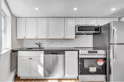 465 East Eight #1, Boston, MA 02127 - Photo 2