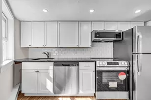 465 East 8, Boston, MA 02127 - Photo 2