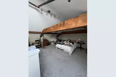 58 13th Street #237, Boston, MA 02129 - Photo 6