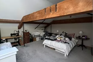 58 13th St, Boston, MA 02129 - Photo 6