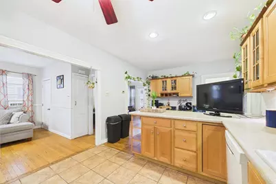 551 Union St, New Bedford, MA 02740 - Photo 8
